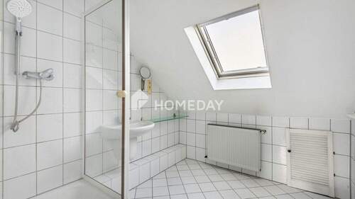2. OG Badezimmer 1 - 