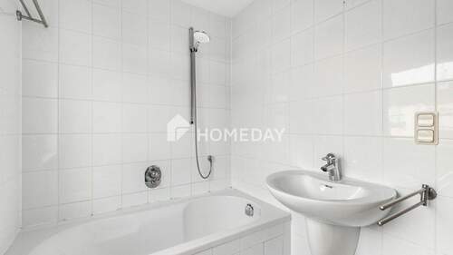 1. OG Badezimmer 2 - 