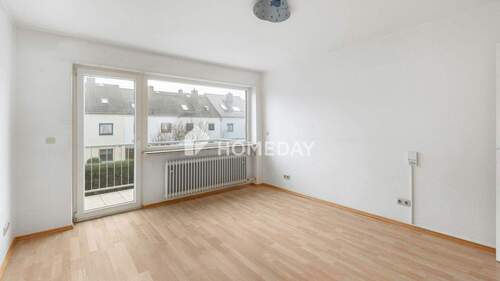 1. OG Schlafzimmer 1 1 - 