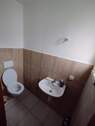Gäste WC - 