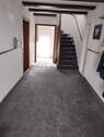 Flur EG1 - 