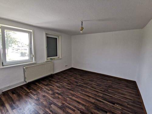 Zimmer Obergeschoss - 