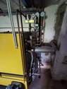 Heizung 3 - 