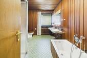 Badezimmer EG - 