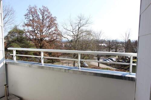 Bild2 - 3 Zimmer Etagenwohnung zur Miete in Wangen i. A.