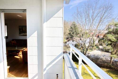 Bild3 - 3 Zimmer Etagenwohnung in Wangen i. A.