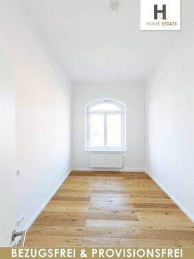 Zimmer - 3 Zimmer Etagenwohnung in Dresden