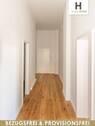 Flur - 