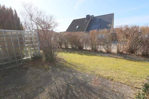 Garten - 