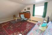 Obergeschoss - 