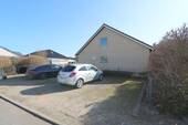 Ansicht - 