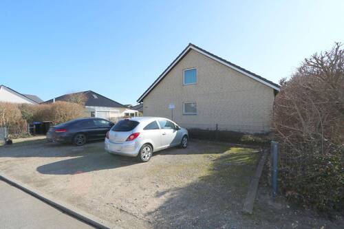 Ansicht - 