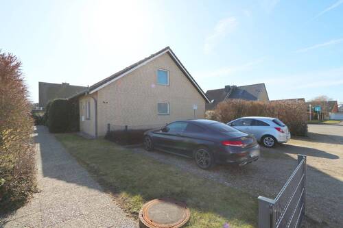 Ansicht - 