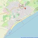 Lageplan - 