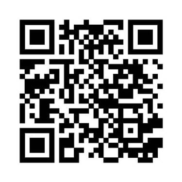 https://schulze-immobilien.de/expose/7112 - 