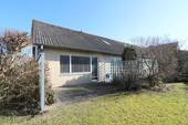 Ansicht - 3 Zimmer Reihenendhaus zum Kaufen in Grömitz