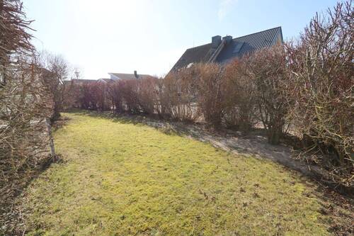 Garten - 