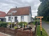 IMG_0094 - Einfamilienhaus am Stadtrand von Bevergern