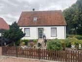 IMG_0095 - 7 Zimmer Einfamilienhaus zum Kaufen in Hörstel