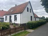 IMG_0096 - 7 Zimmer Einfamilienhaus in Hörstel