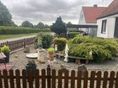 IMG_0097 - Einfamilienhaus mit 130,00 m&sup2; in Hörstel zum Kaufen