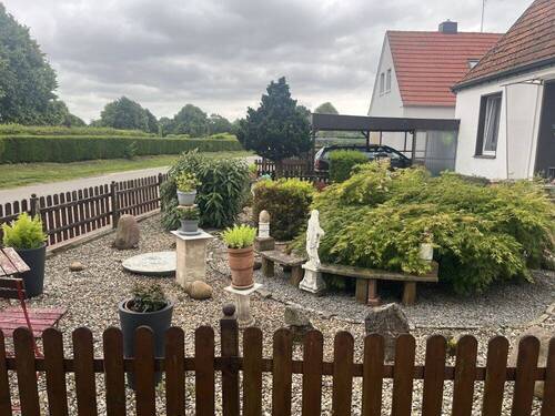 IMG_0097 - Einfamilienhaus mit 130,00 m&sup2; in Hörstel zum Kaufen
