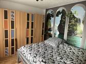 IMG_0099 - 