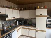 IMG_0101 - 