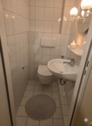 Gäste WC - 
