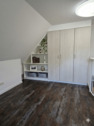 Schlafzimmer DG - 