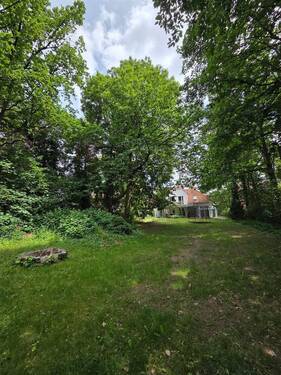 Garten - 
