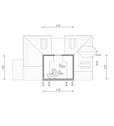 Grundriss DG - 