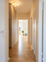 Flur - 