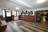 EG_Eingangsbereich - 