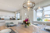 Bild 10 - 