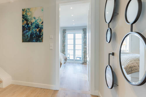 Bild 13 - 