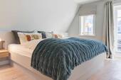 Bild 14 - 