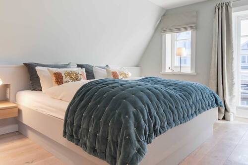 Bild 14 - 