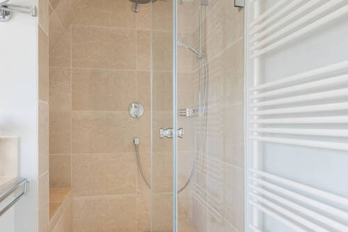 Bild 18 - 