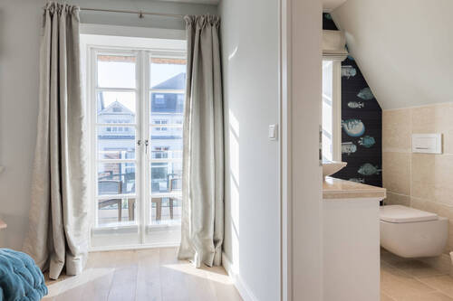 Bild 19 - 