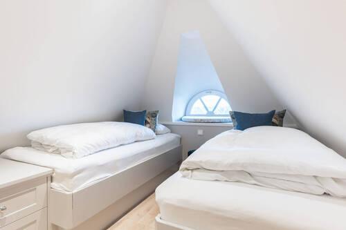 Bild 21 - 