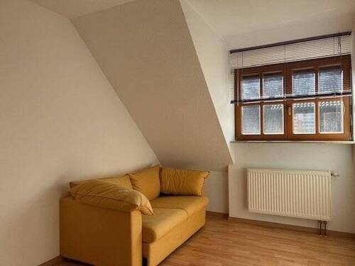 DG - weiteres Zimmer - 