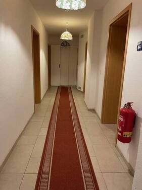 Flur - 