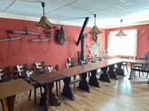 Jagdstube - 