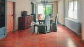 Wohnhaus Wohnzimmer 1 - 