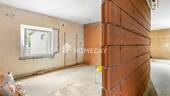 Wohnhaus Kinderzimmer 1 - 