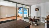 Wohnhaus Küche 2 - 