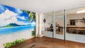 Wohnhaus Küche 3 - 
