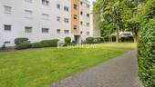 Garten 2 - 