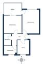 Grundriss - 